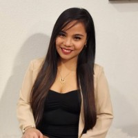 Kimberly M