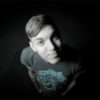 Marius Funk