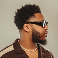 Eric 
