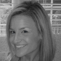Abigail Elshire