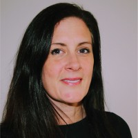 Emma Mason