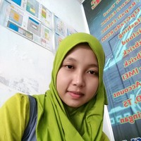 lina wati