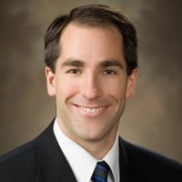 Colin Trinczek