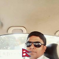 CA. Dipendra Kumar