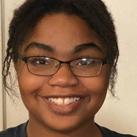 Dorothy Mcduffie