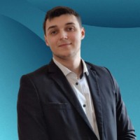 Romain Magnaud