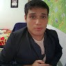 roderick robles