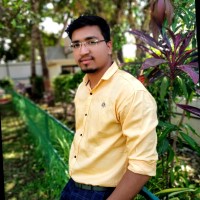 Rohit Chaudhari