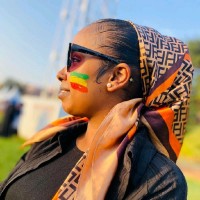 Rahma Ibrahim