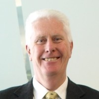 Nick Maley