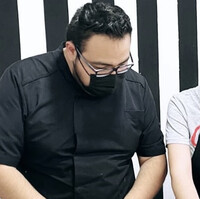 Luis Palacios Romero