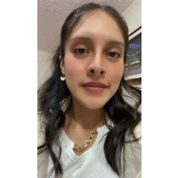 Michelle Narváez