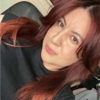 Nancy M.