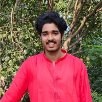 Varshith Sai