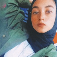 Mariem Salem