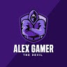 Alex Gaming