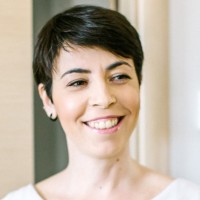 Eliana Chitani