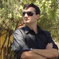 Jader Castilho Miotto