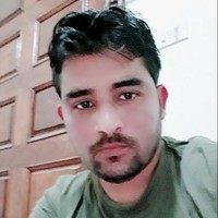 Niyaz Ahmed