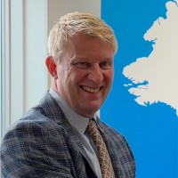 Frank Mikkelsen