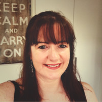 Belinda Crossley
