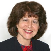 Alysia Benninghoff