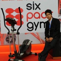 Arif Rizqi