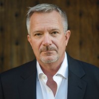 Gary Harrington