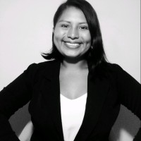 Yoselyn Montero