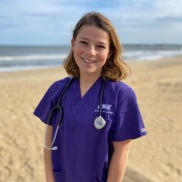 Madison Farrar