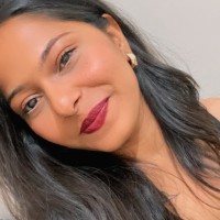 Leena Niley