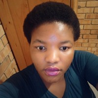 Asandiswa Balekwayo