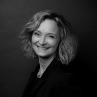 Caroline BATAILLE