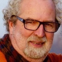 Kees Kuiper