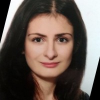 Natalia Garncarz