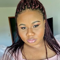 Audrey Appiah