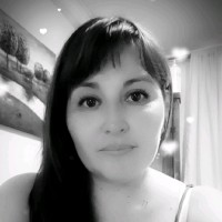 Lilian Catalina Muñoz Orellana