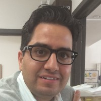 Mohammad Zamanian