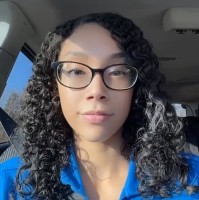 Denisha Baker