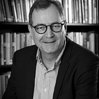 Torben Krath