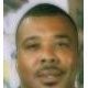 Curtis Davis