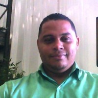 Juraci Santos Silva