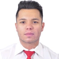 Hector Villaseñor