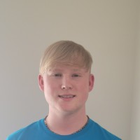 Mason Ogle