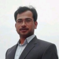 Munir Qureshi
