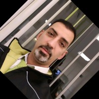 Walid Jalal
