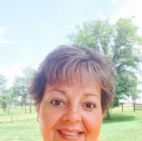 Melania Spurlock