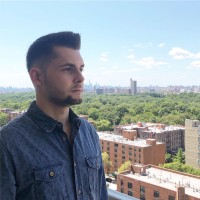 Adam Sliwka