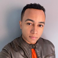 Júlio César Andrade