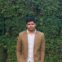 Dhruv Sansanwal